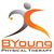 Brandon Young's profile image