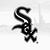 Steve Kelemen's profile image