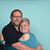 David G Scott's profile image
