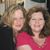 Lisa Redmond's profile image