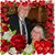 Robin Howard-Ricca's profile image
