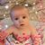 Lezlee Weckesser Brown's profile image