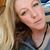 Jessica Pearce's profile image