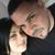 Giova Hernandez's profile image