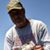 Jerry Don Freeman's profile image