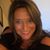 Lynn Stefano's profile image