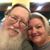 Donna Burdette Gentes's profile image