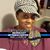 Daphne Twitty Finley's profile image
