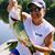 Andrea Dawson's profile image