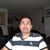 Milton Alegria's profile image