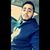 Alexis Castro's profile image