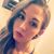 Katie Samuelson's profile image