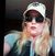 Lisa Jackson's profile image