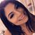 Kasandra Villasenor's profile image