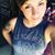 Peggy Cordova's profile image