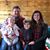 Kimberly Holt Sowell's profile image