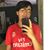 Alex Rangel's profile image
