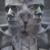 Carolyn Brass's profile image