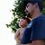 Troy Bonneville's profile image