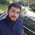 David Benditt's profile image