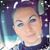 Kaneeta K Kirk's profile image