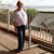 Rubysol Rodriguez's profile image