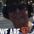 Gladys Caldera's profile image