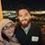 Samantha Norkett's profile image