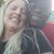 Jennifer Wesley Tull's profile image