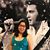 Milagros Cruz's profile image