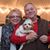 Earla Clark's profile image