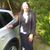 Sadie Harris's profile image