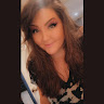 Laura E.'s profile image