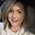 Lindsay Ligon Medina's profile image