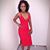 Layla Ahmed's profile image