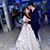 Filip Rafailovic's profile image