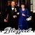Mary Letizia Calder's profile image