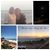 Steve Peters's profile image