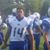 Bj Sharod Garrett's profile image