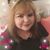 Teresa Jester Fagan's profile image