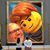 Archie Lyons's profile image