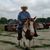 Mark Riney's profile image