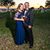 Lorie Aldridge's profile image