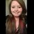 Nicki Caravella's profile image