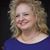 Linette Miller's profile image