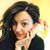 Elizabeth Lyn Sagely's profile image