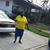Tameka Dove's profile image