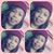 Babylyn Corpin's profile image