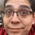 Jesse Gonzalez's profile image
