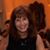 Kathie O'Brien's profile image